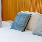 The Charm Of Bolhao - Tokyo