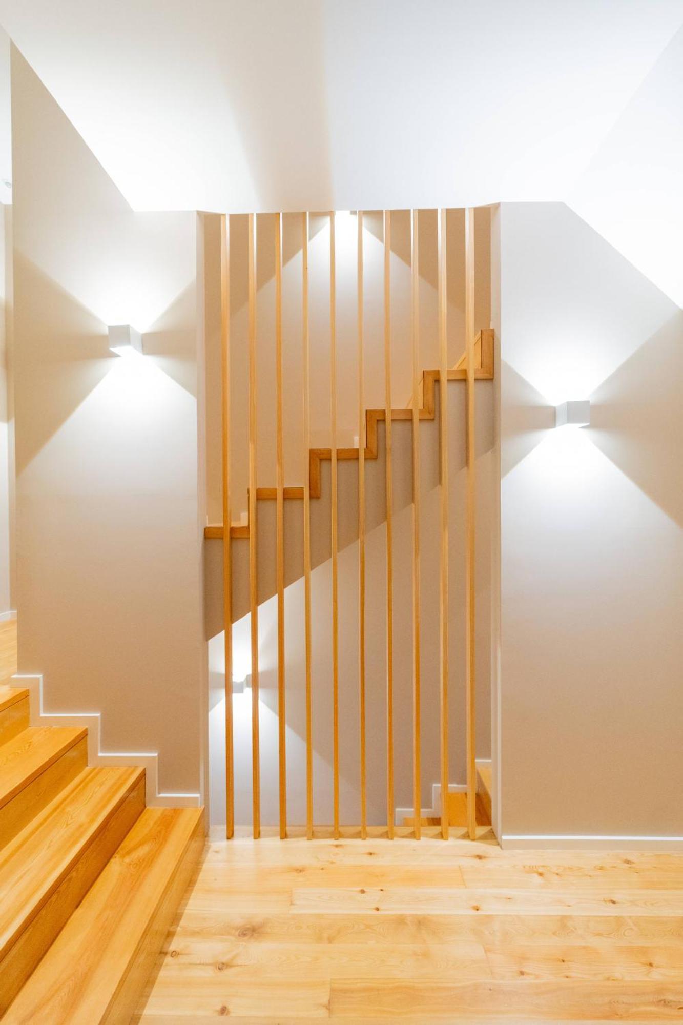 The Charm Of Bolhao - Tokyo Apartamento