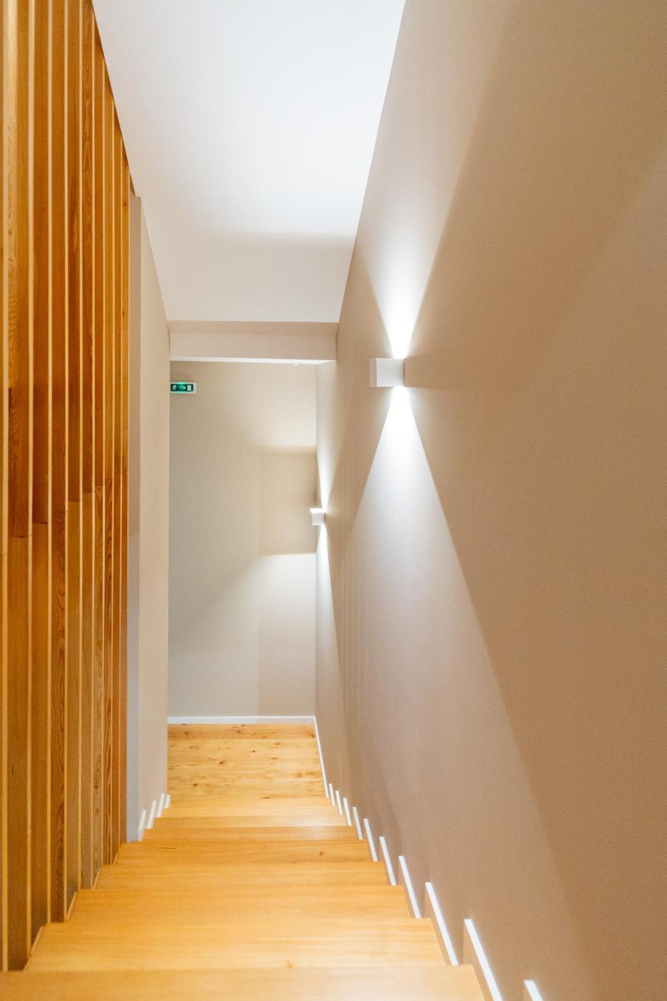 The Charm Of Bolhao - Tokyo Apartamento