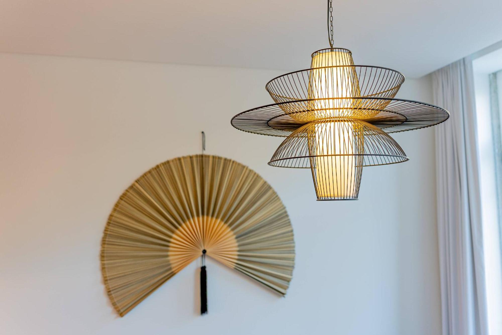 The Charm Of Bolhao - Tokyo Apartamento *