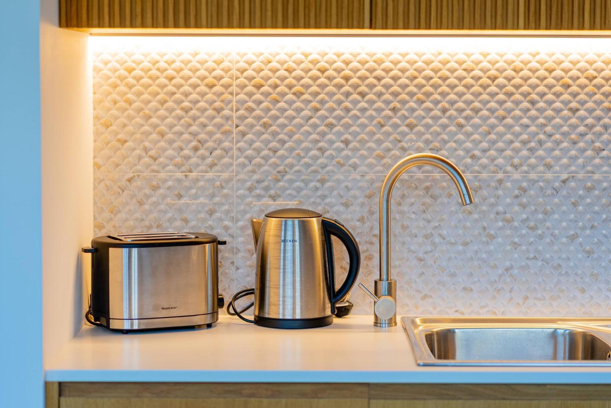 The Charm Of Bolhao - Tokyo Apartamento *