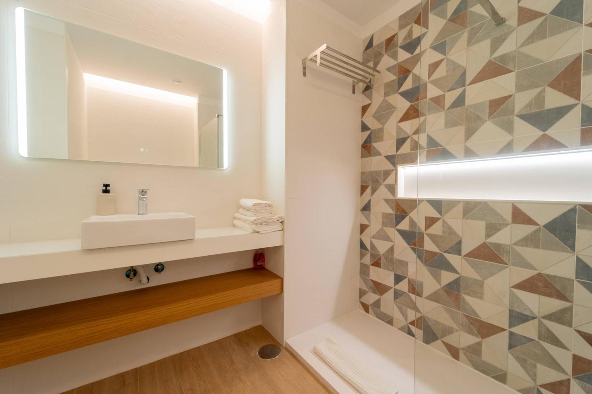 The Charm Of Bolhao - Tokyo Apartamento Porto