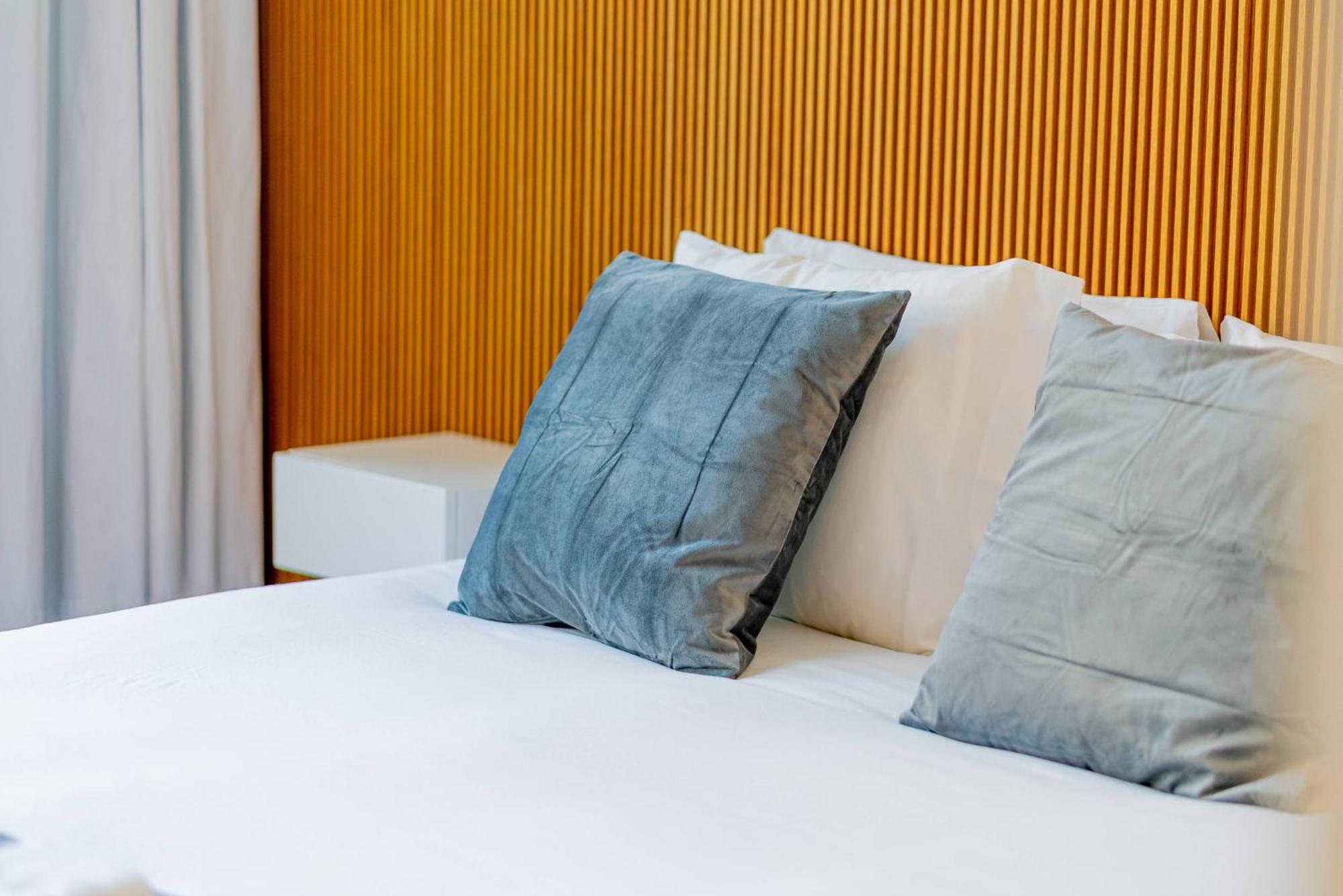 Apartament The Charm Of Bolhao - Tokyo Porto
